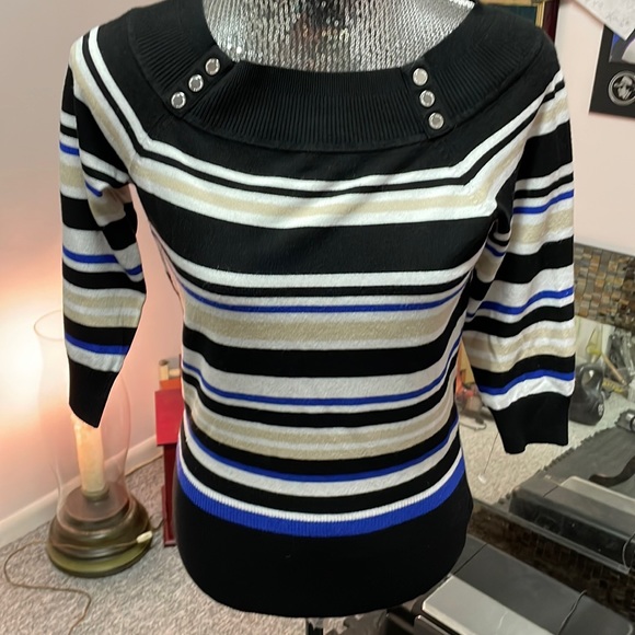 White House Black Market Sweaters - White House/Black Market Sweater